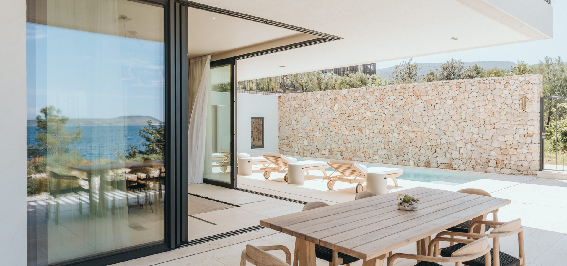 MaslinaResort_VillaLitica_31_KateSevo