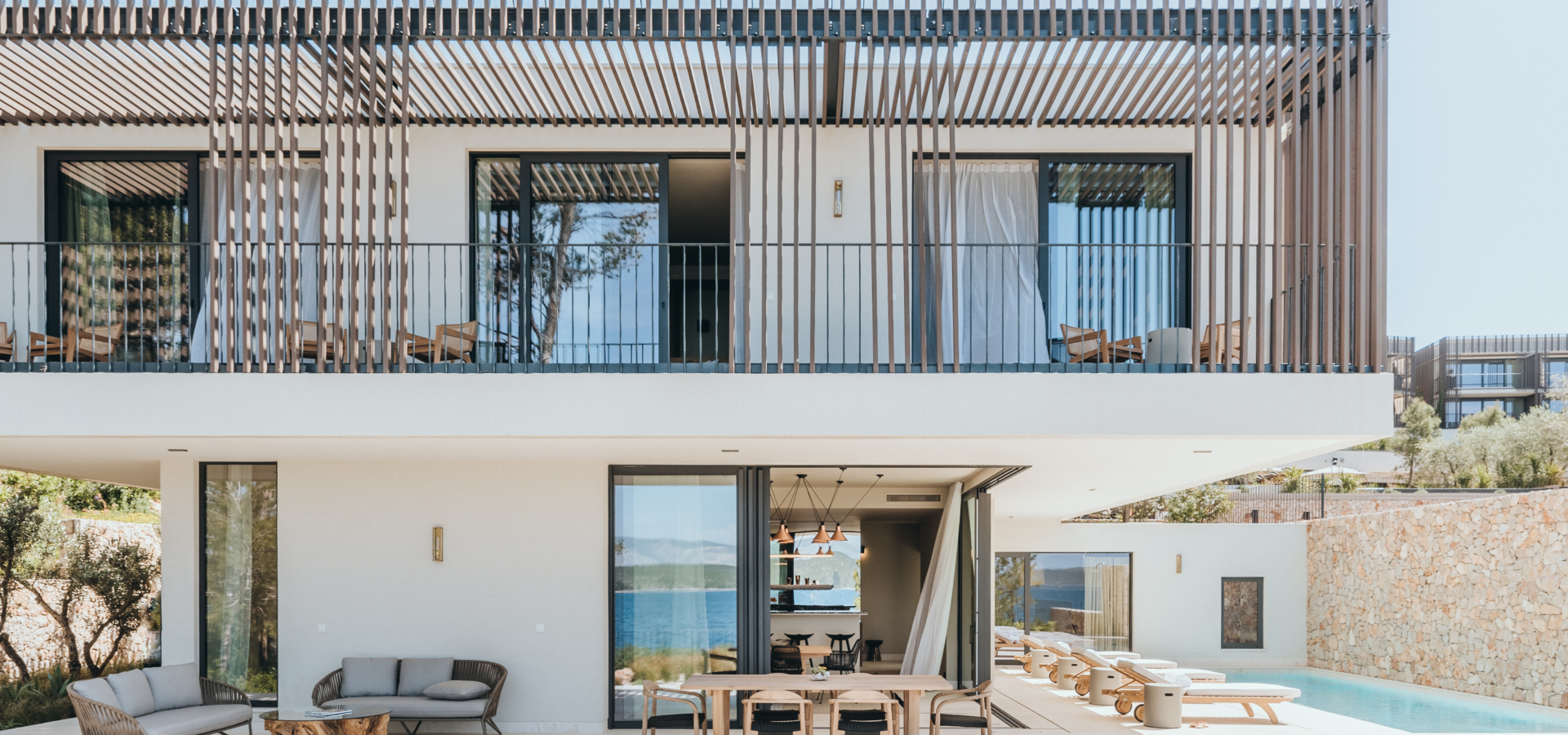 MaslinaResort_VillaLitica_32_KateSevo