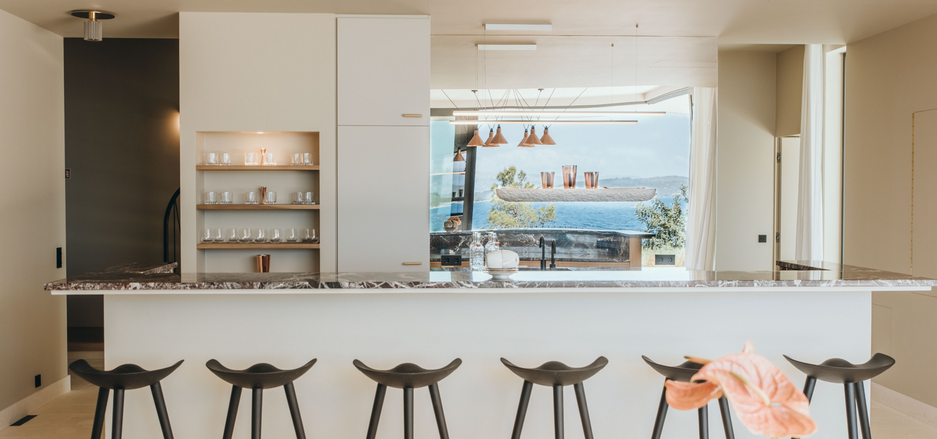 MaslinaResort_VillaLitica_36_KateSevo