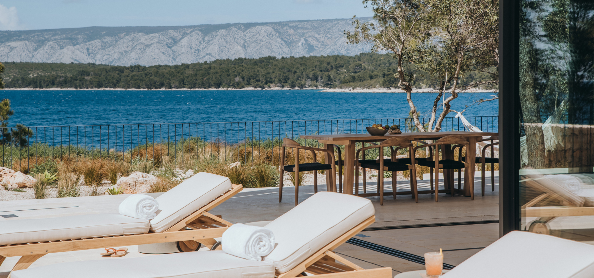 MaslinaResort_VillaLitica_39_KateSevo