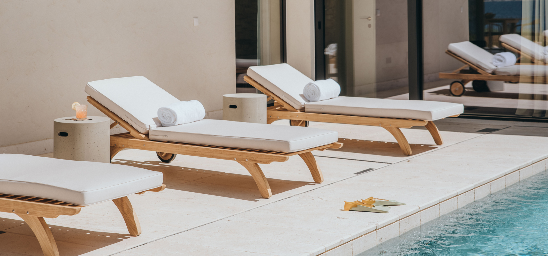 MaslinaResort_VillaLitica_40_KateSevo