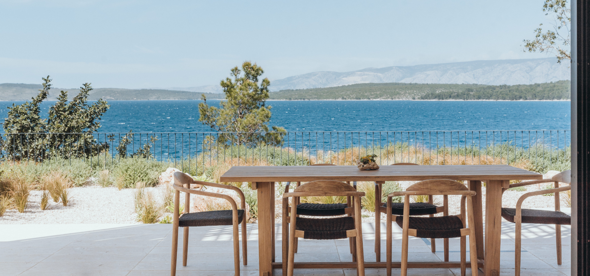 MaslinaResort_VillaLitica_42_KateSevo