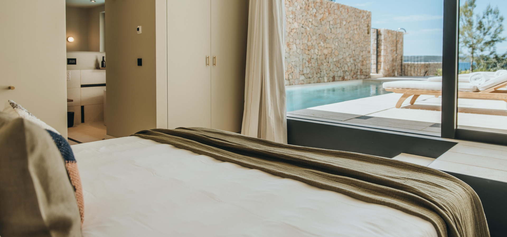 MaslinaResort_VillaLitica_44_KateSevo.jpg