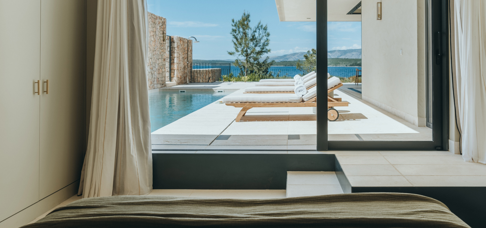 MaslinaResort_VillaLitica_45_KateSevo.jpg