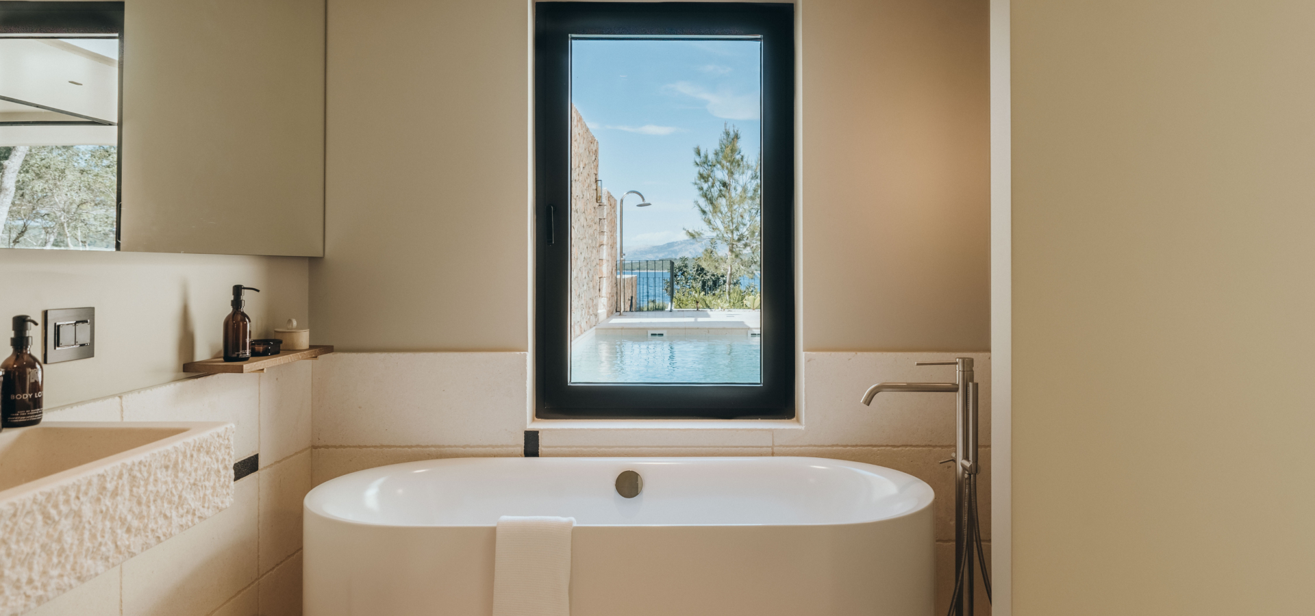 MaslinaResort_VillaLitica_46_KateSevo.jpg