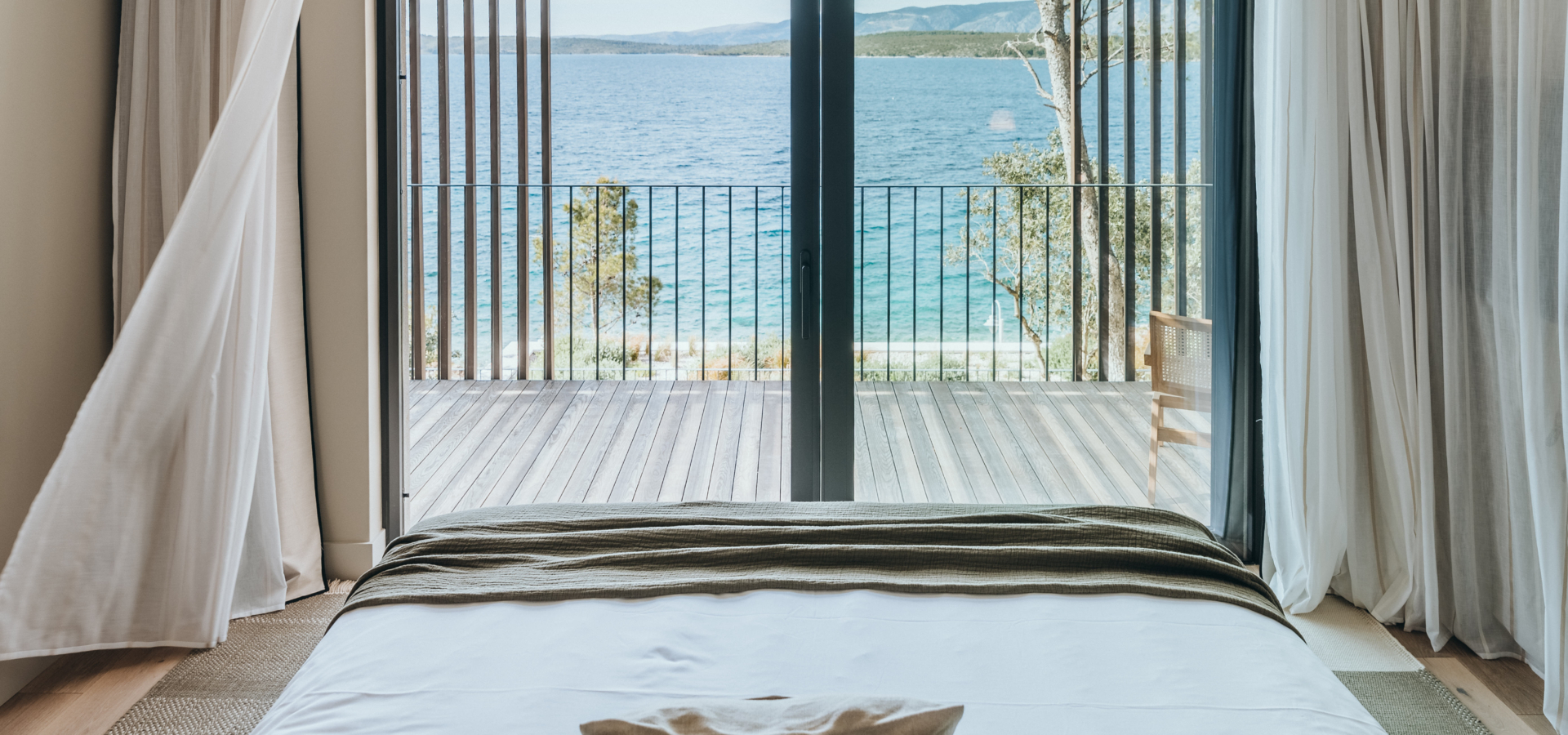 MaslinaResort_VillaLitica_54_KateSevo.jpg