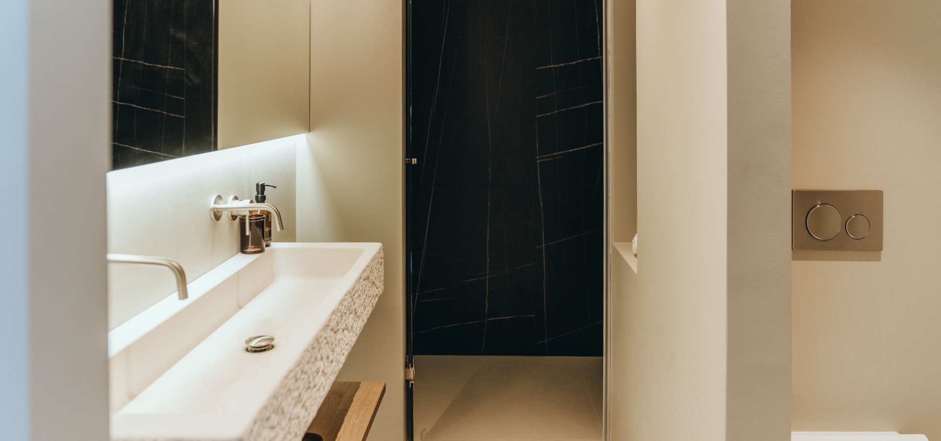 MaslinaResort_VillaLitica_55_KateSevo.jpg