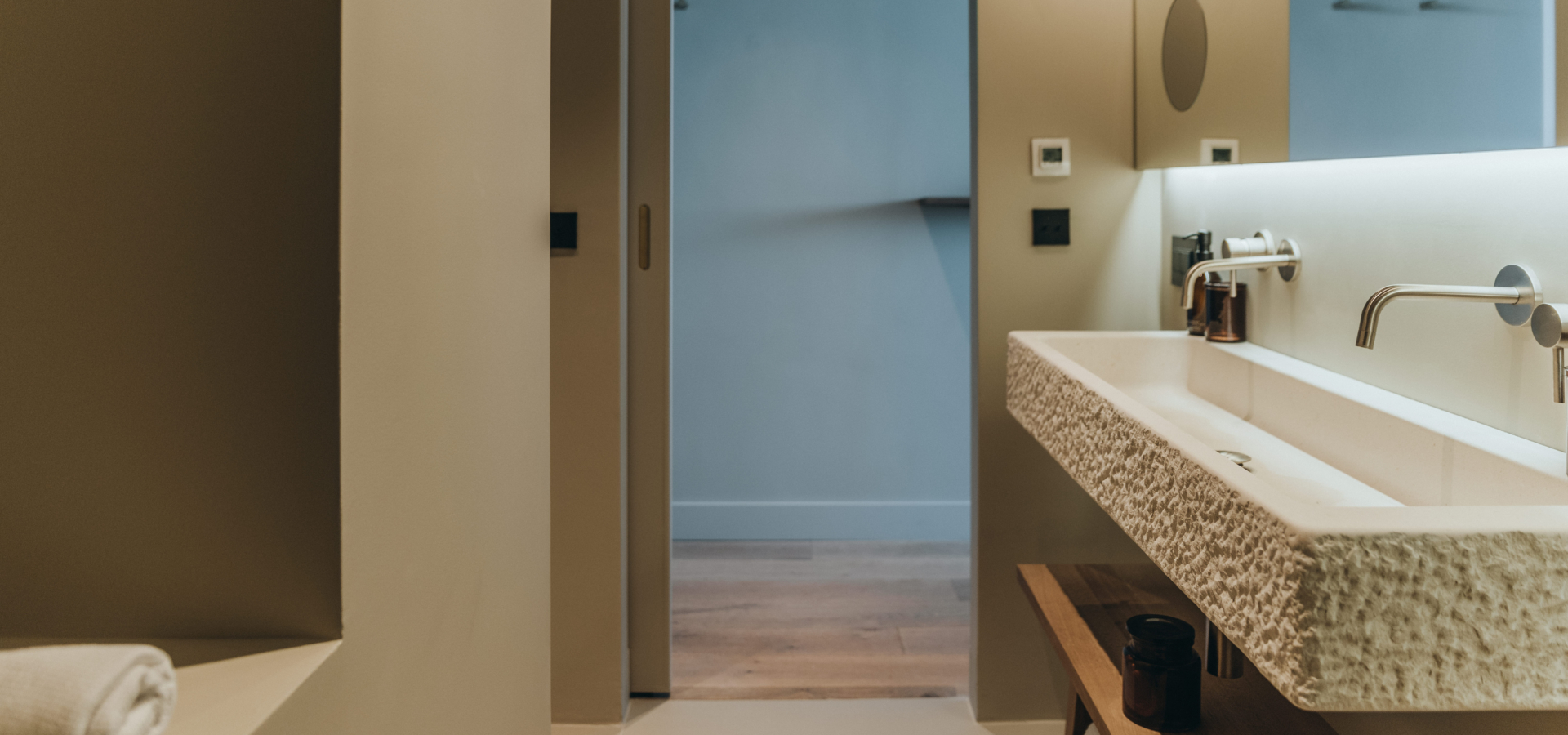 MaslinaResort_VillaLitica_56_KateSevo.jpg