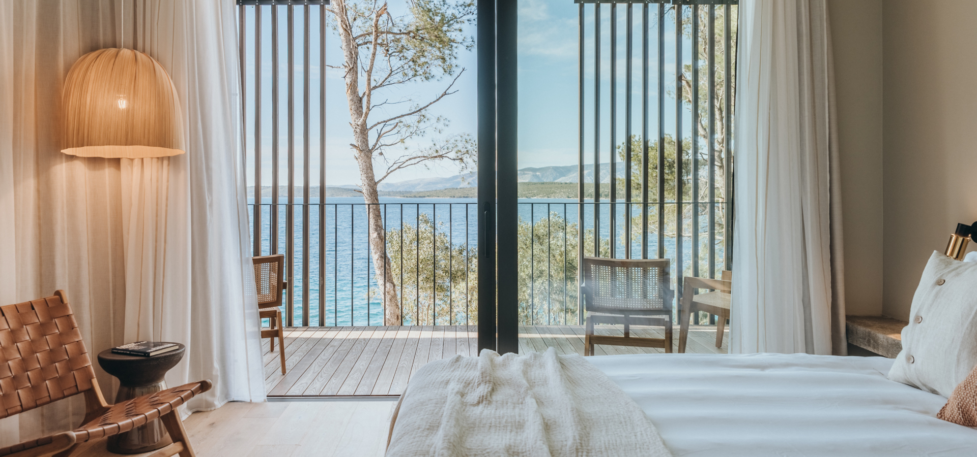 MaslinaResort_VillaLitica_60_KateSevo.jpg