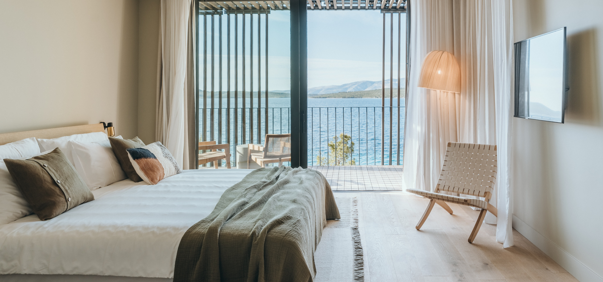 MaslinaResort_VillaLitica_63_KateSevo