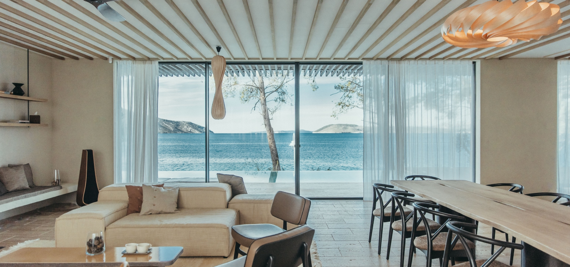 MaslinaResort_VillaUvala_01_KateSevo