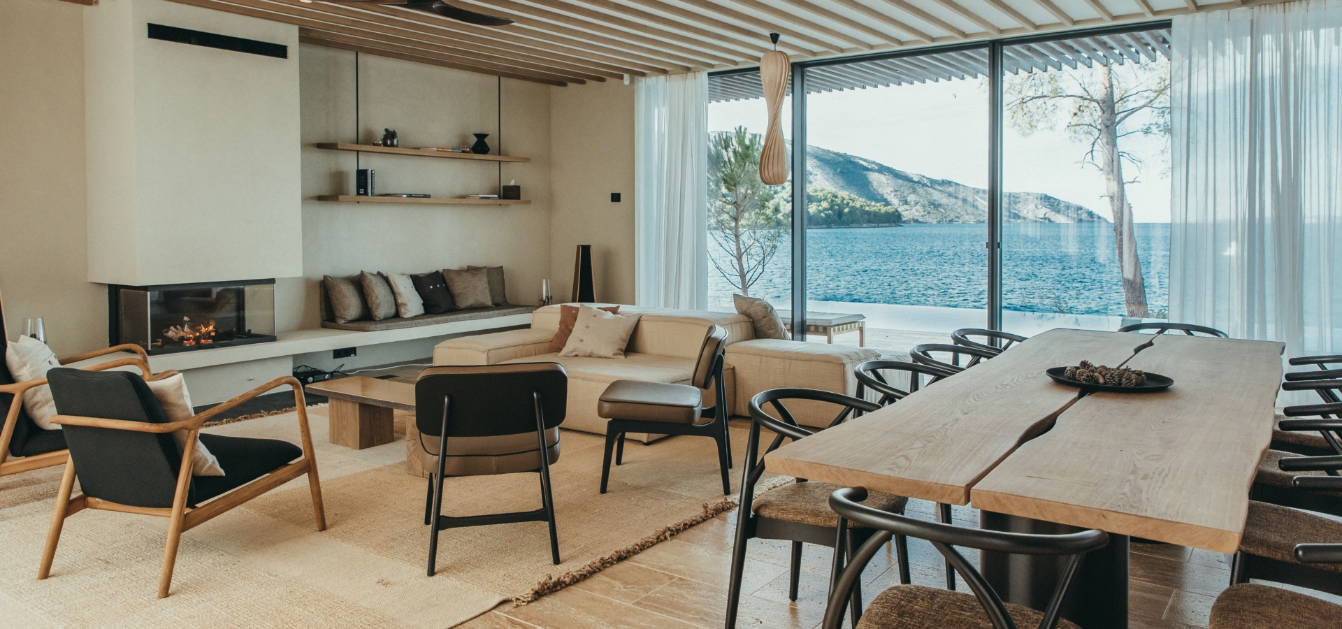 MaslinaResort_VillaUvala_02_KateSevo