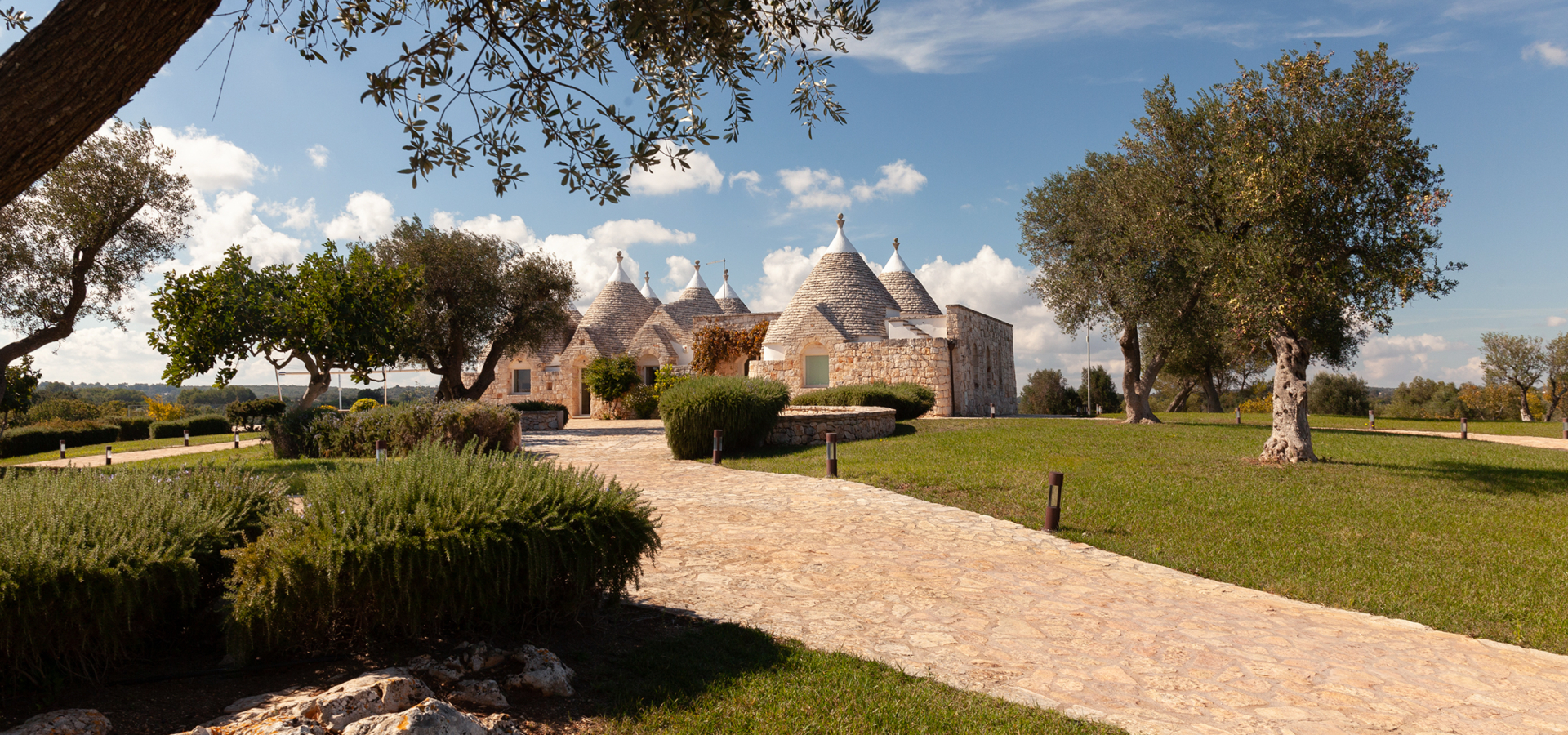 Trulli_Andrea_2_SEPT25_001