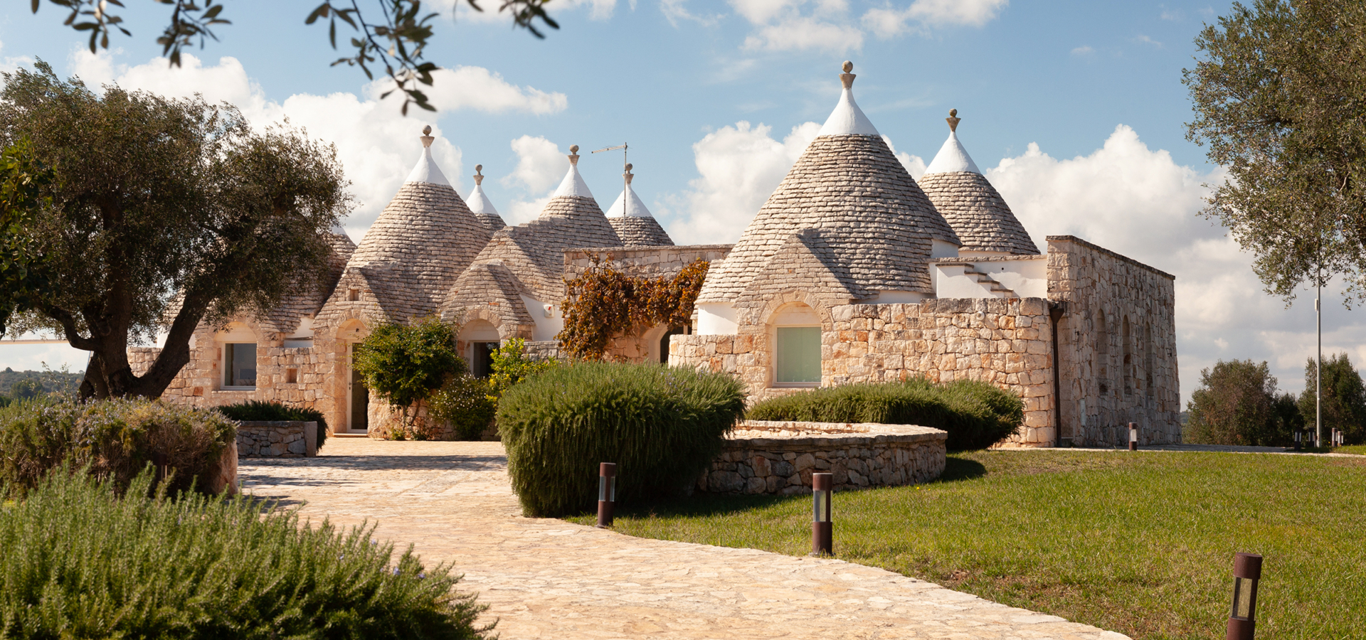 Trulli_Andrea_2_SEPT25_003