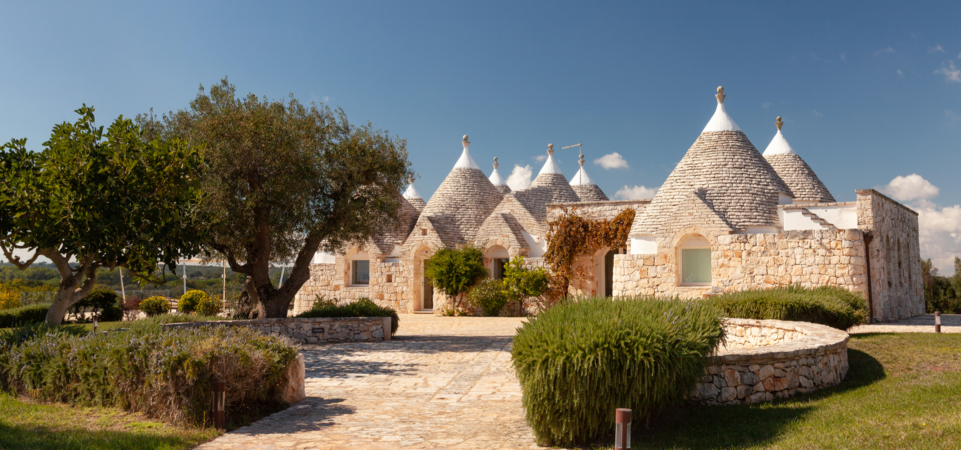 Trulli_Andrea_2_SEPT25_008
