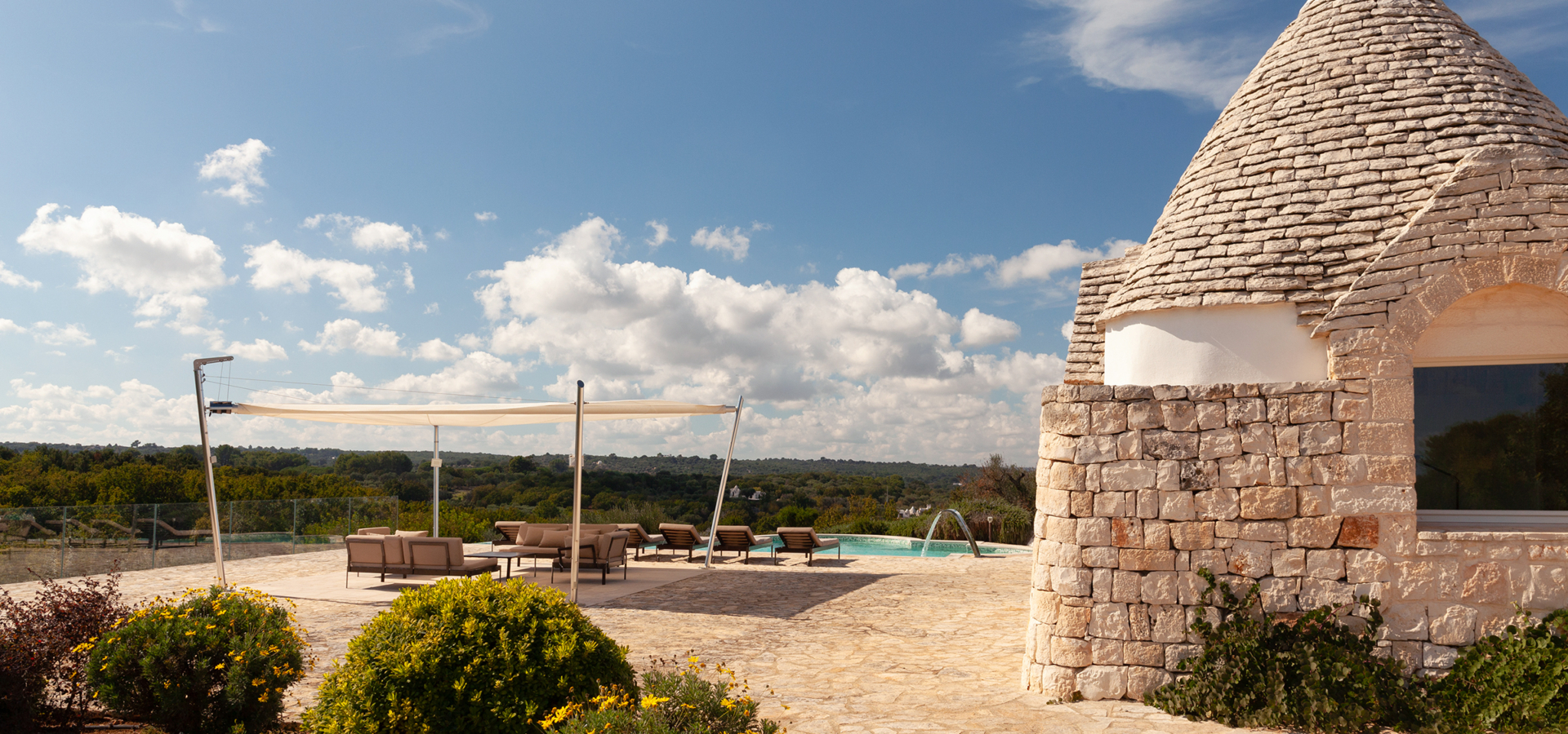 Trulli_Andrea_2_SEPT25_011