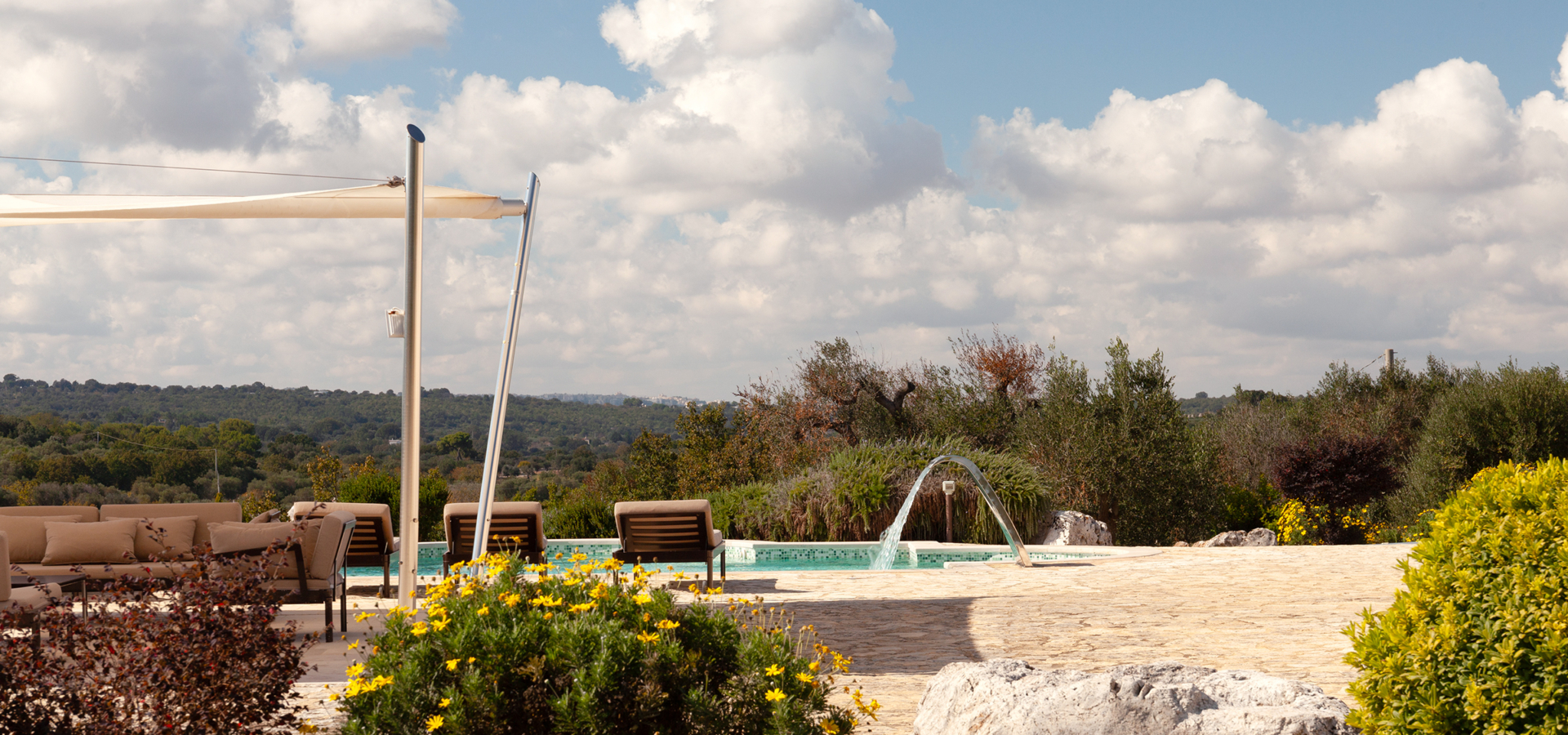Trulli_Andrea_2_SEPT25_013