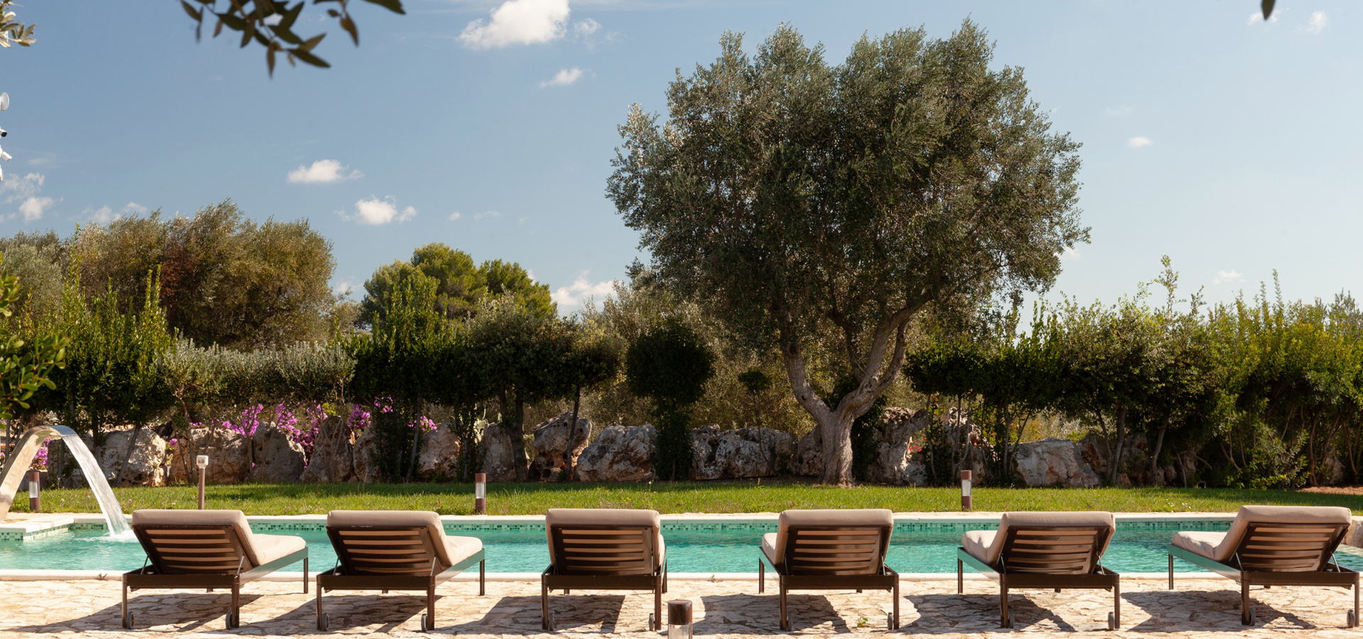 Trulli_Andrea_2_SEPT25_051