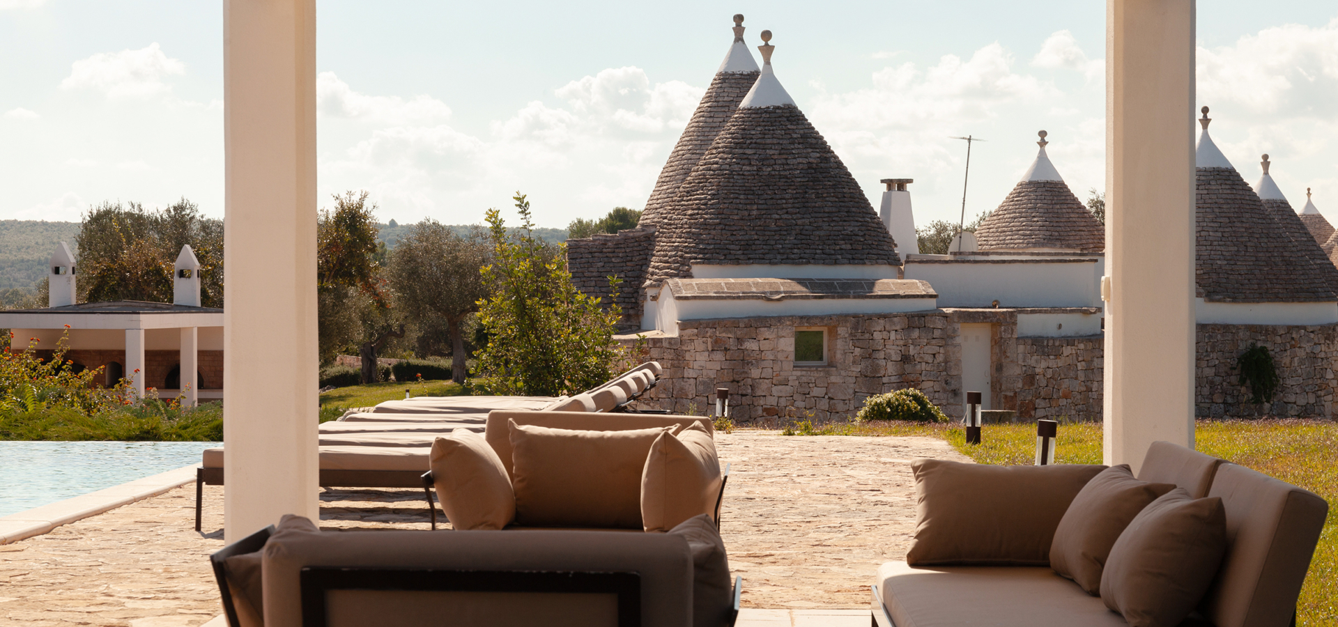 Trulli_Andrea_2_SEPT25_052