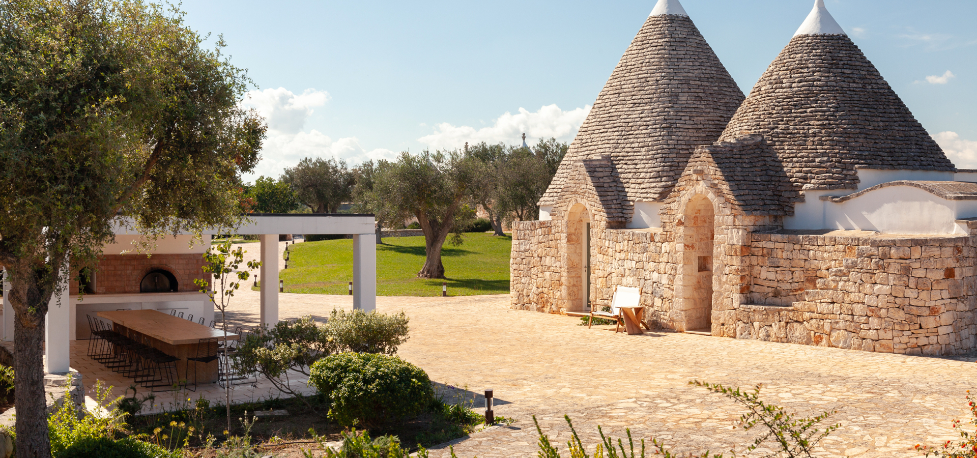 Trulli_Andrea_2_SEPT25_059