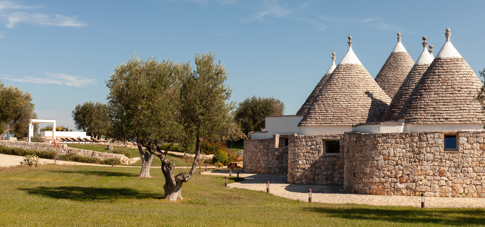 Trulli_Andrea_2_SEPT25_062