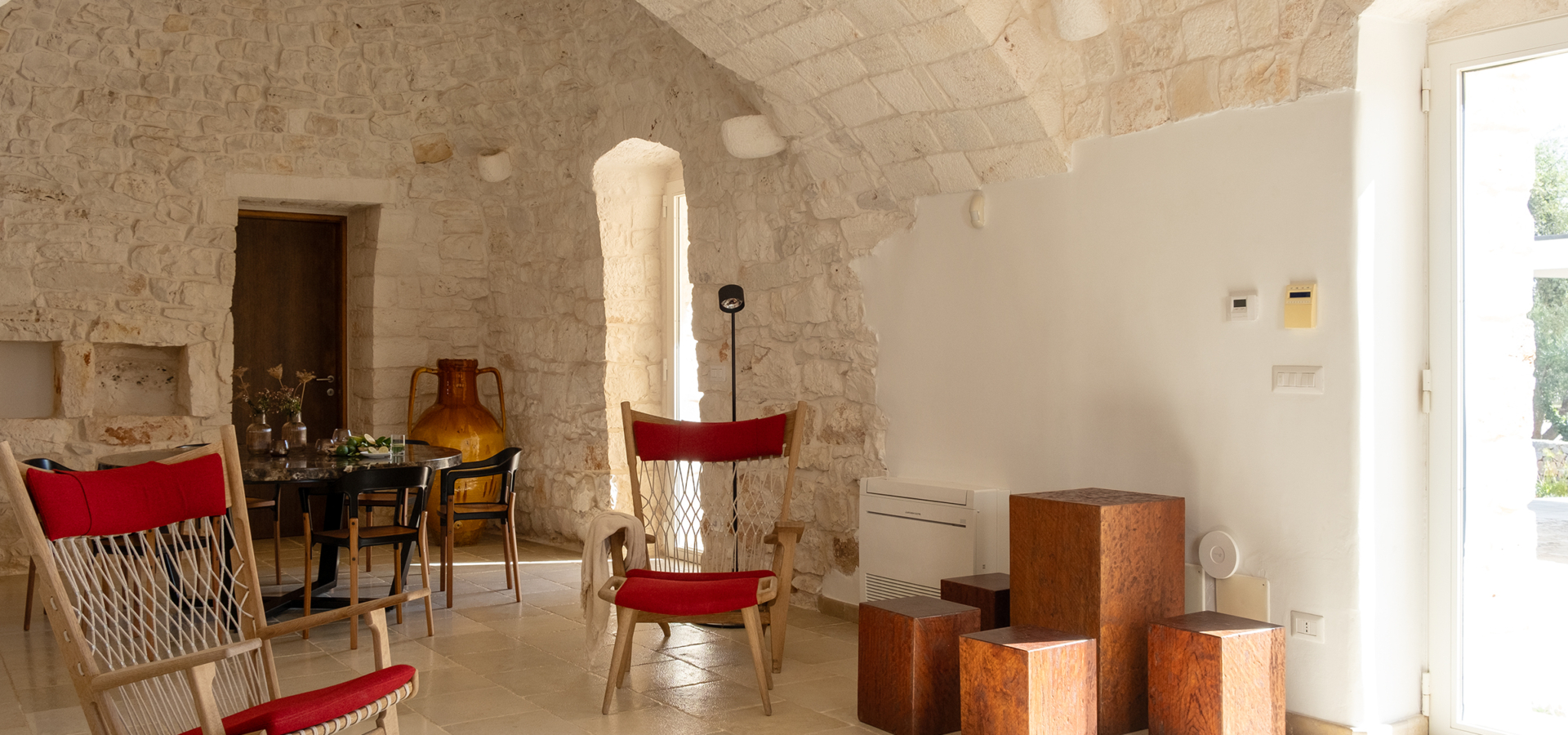 Trulli_Andrea_2_SEPT25_064