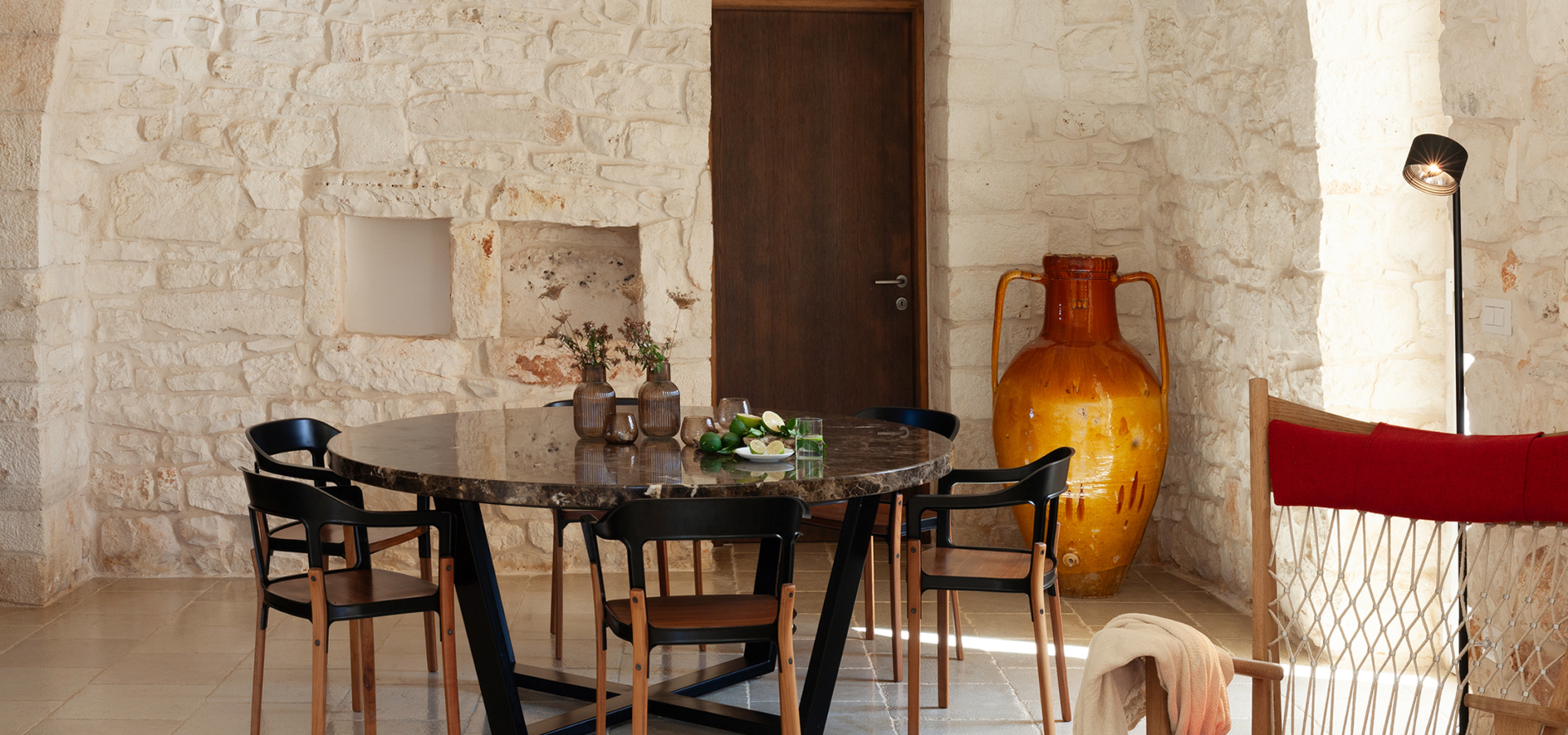 Trulli_Andrea_2_SEPT25_066