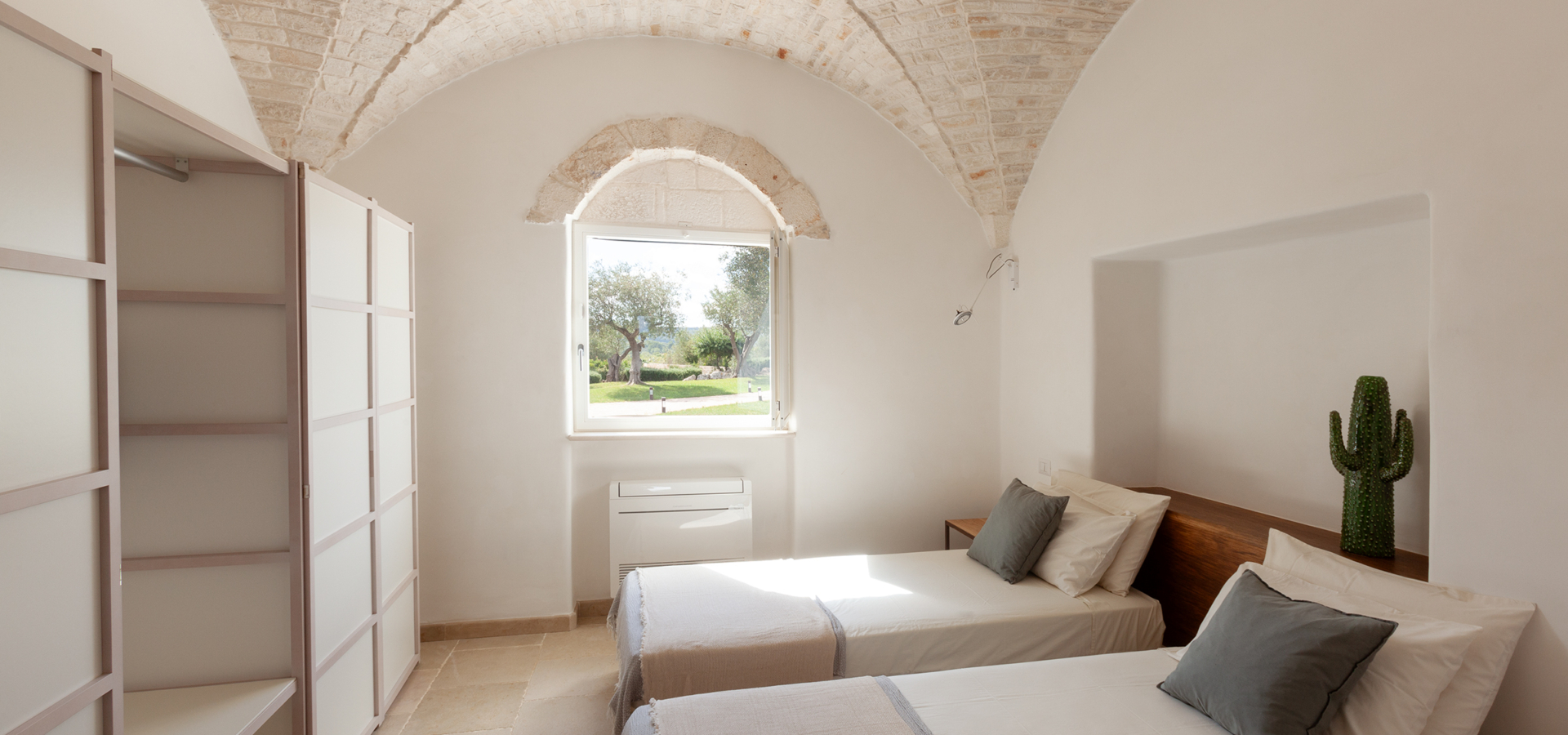 Trulli_Andrea_2_SEPT25_080