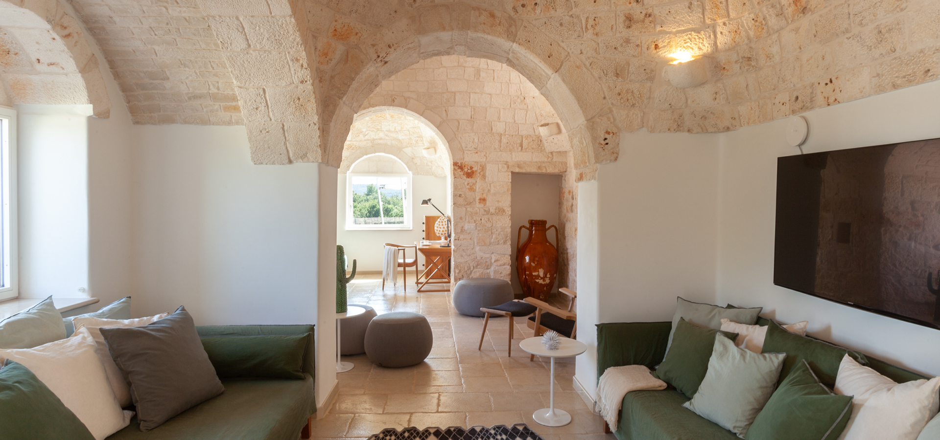 Trulli_Andrea_SEPT25_025