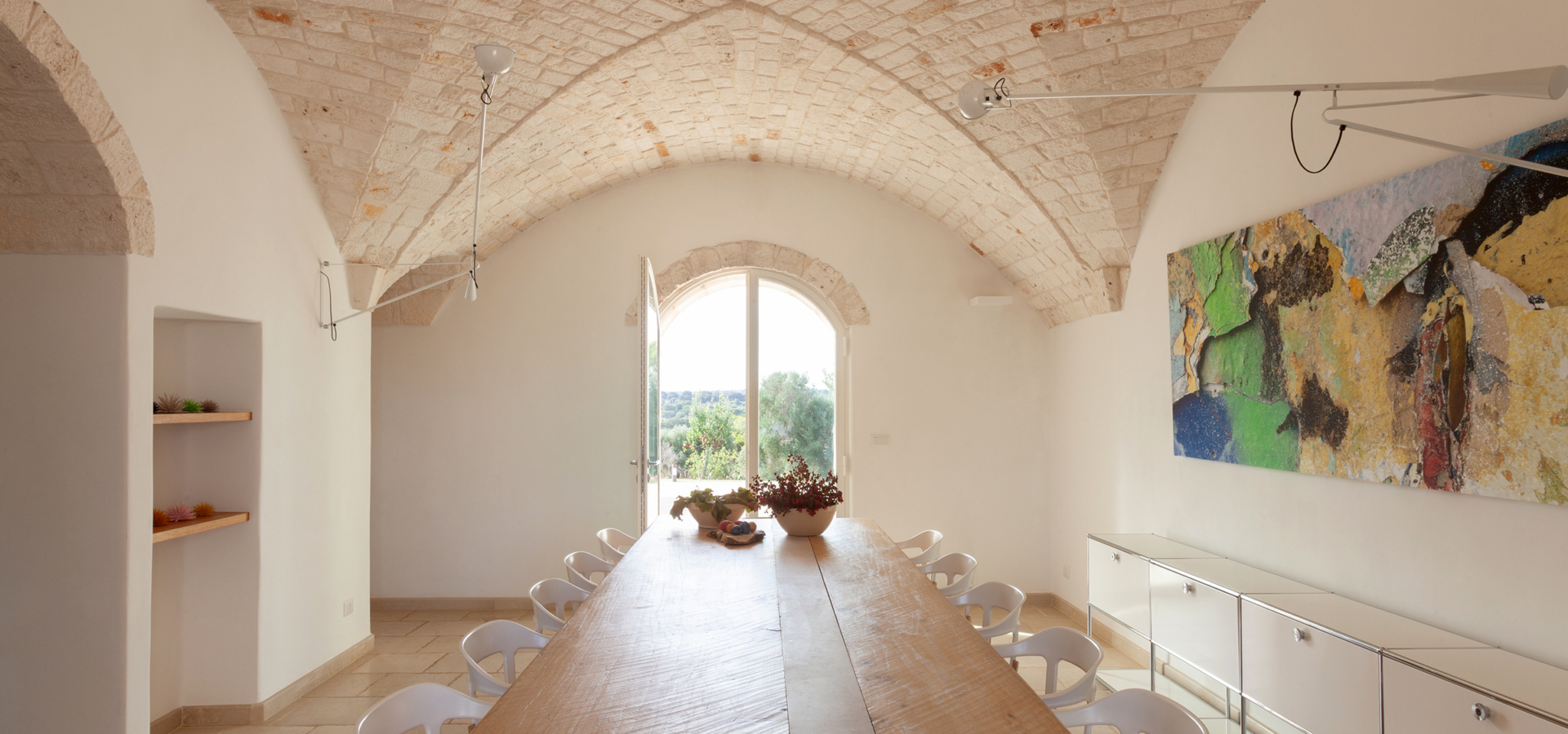 Trulli_Andrea_SEPT25_036
