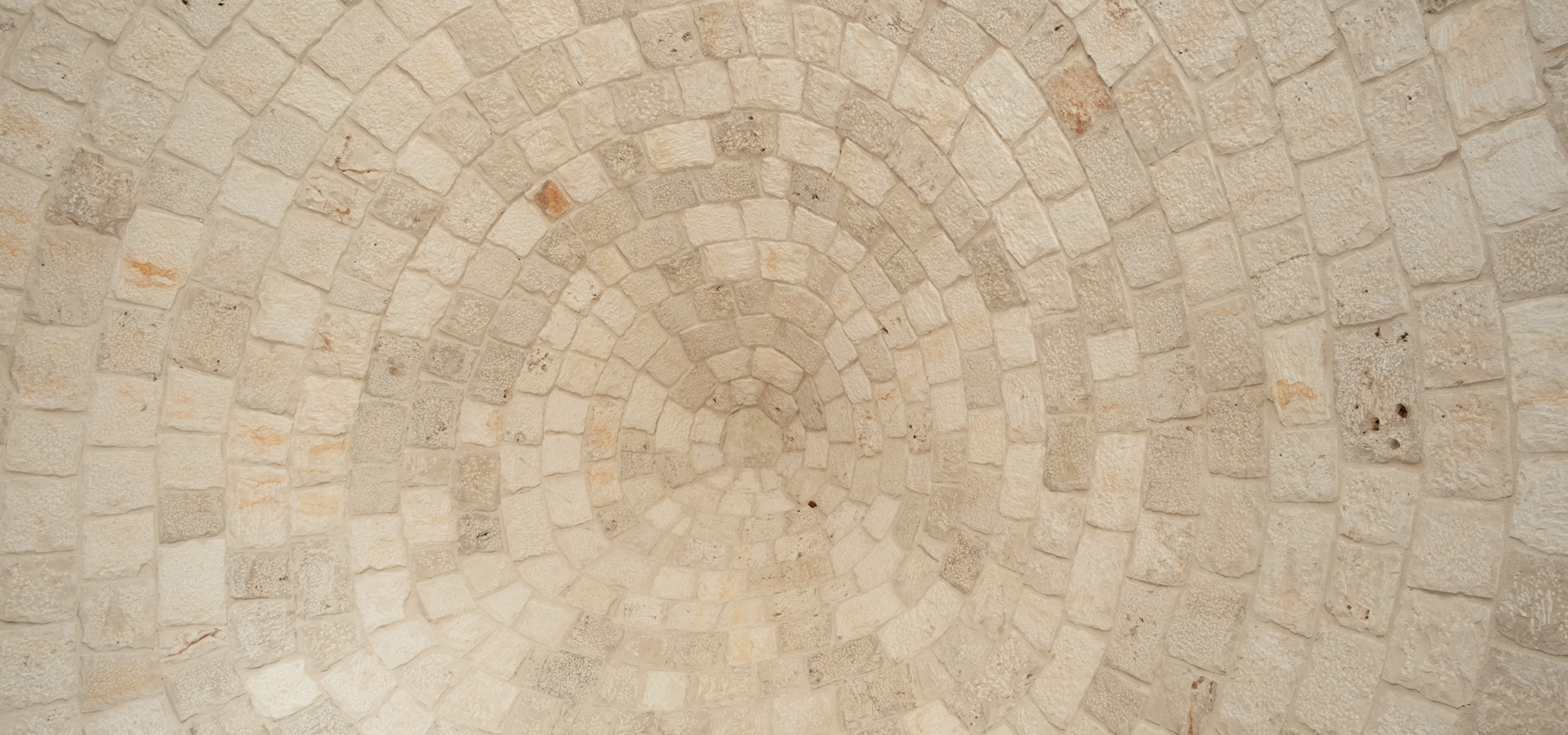 Trulli_Andrea_SEPT25_071