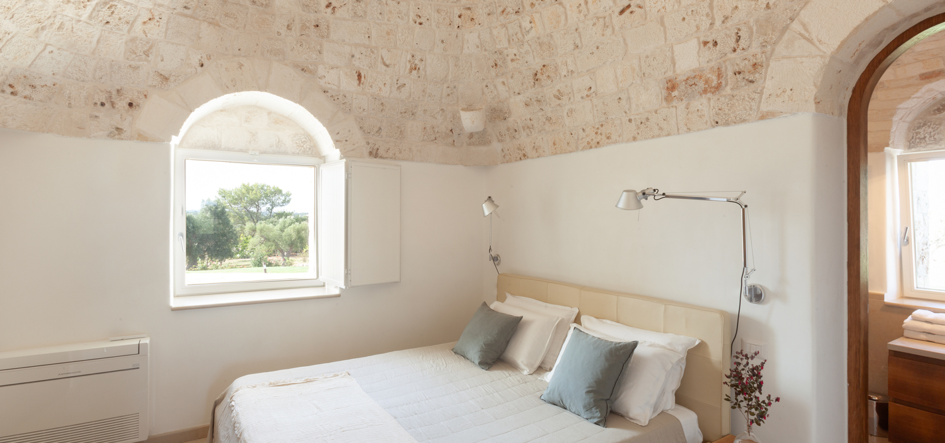 Trulli_Andrea_SEPT25_075