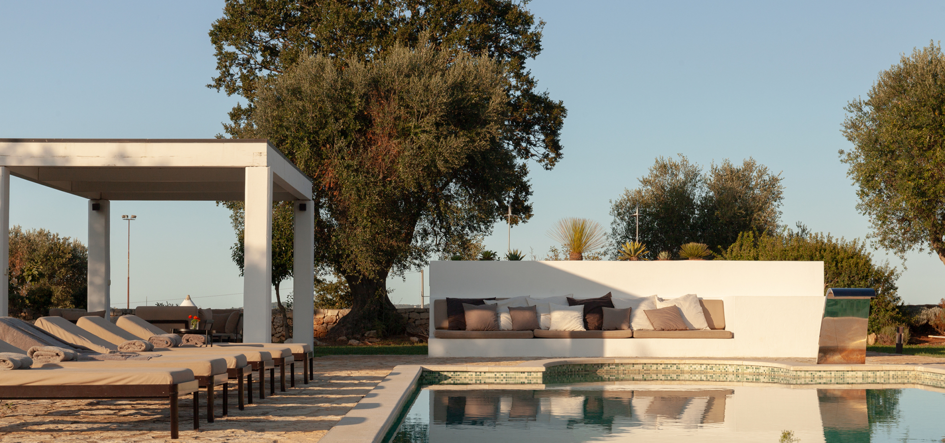 Trulli_Andrea_SEPT25_103
