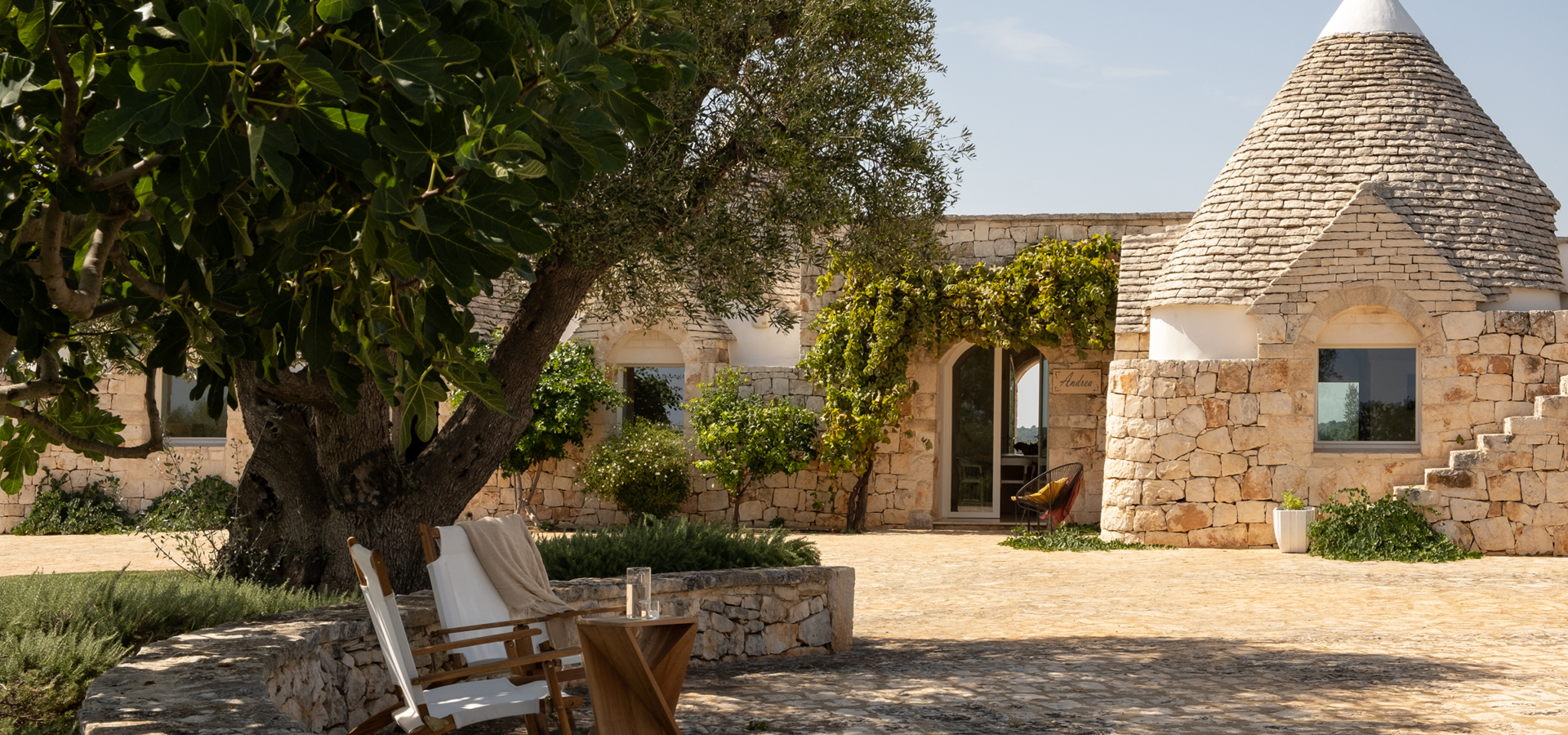 Trulli_Andrea_esterni_+_contrasto_SEPT25_17