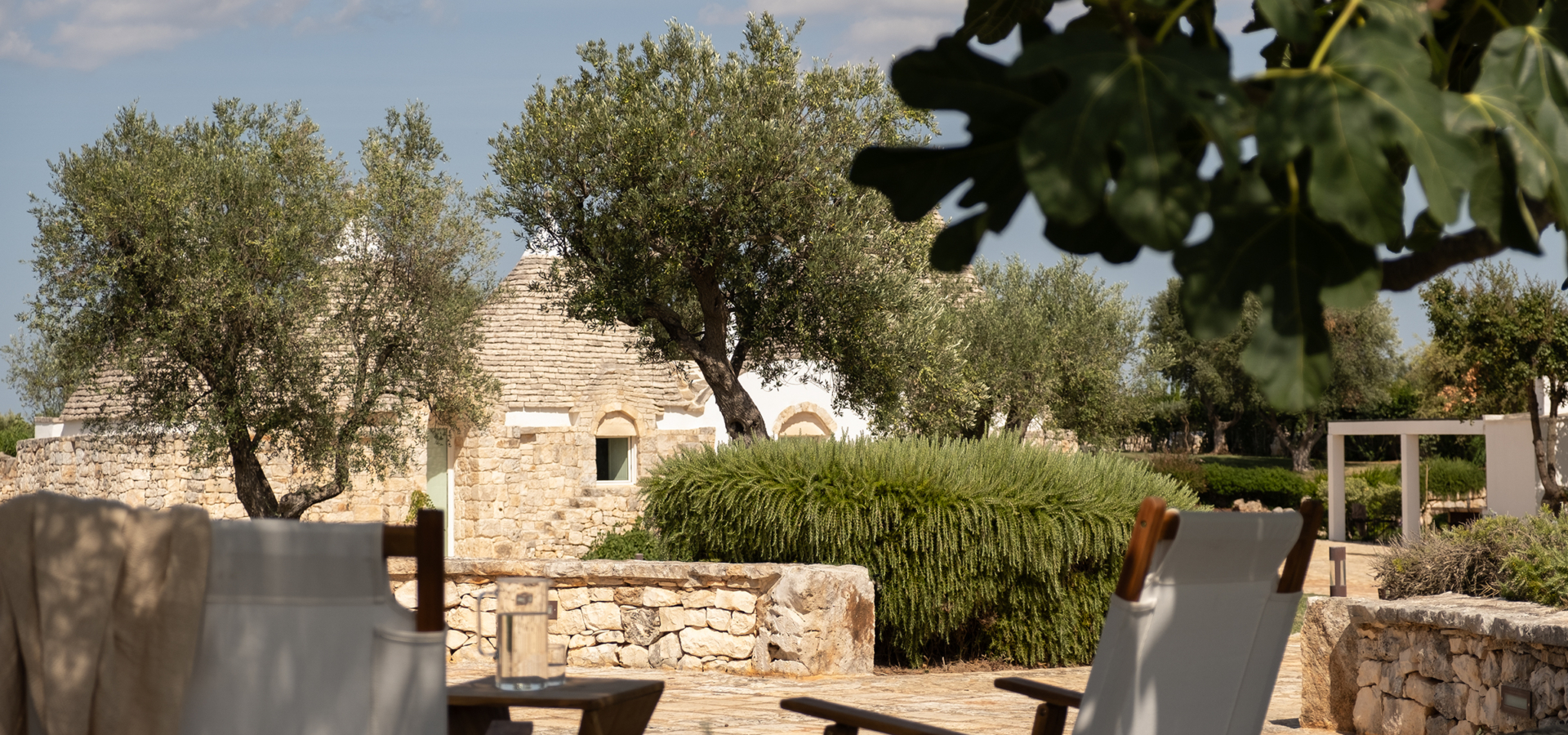 Trulli_Andrea_esterni_+_contrasto_SEPT25_20