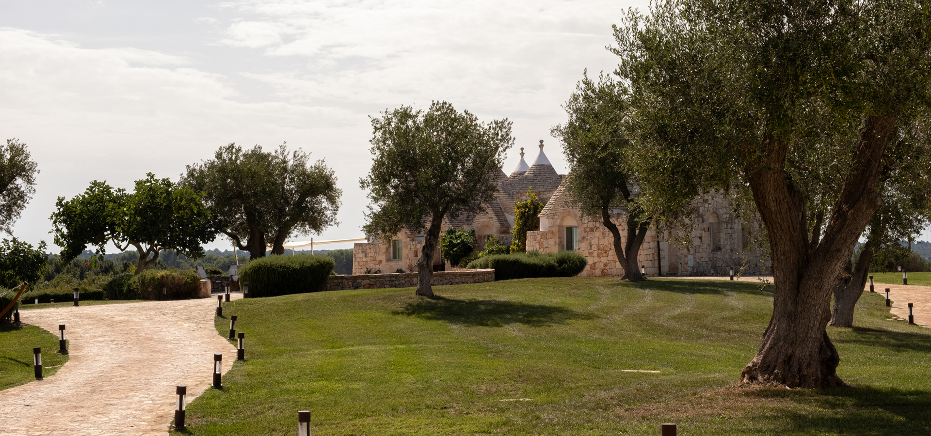 Trulli_Andrea_esterni_+_contrasto_SEPT25_28