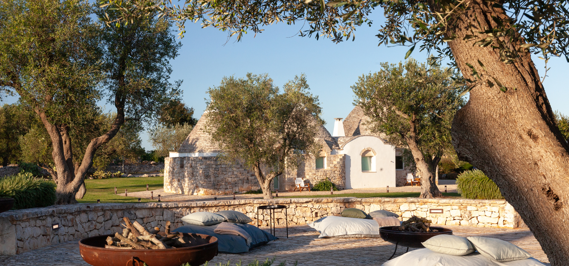 Trulli_Andrea_esterni_+_contrasto_SEPT25_46