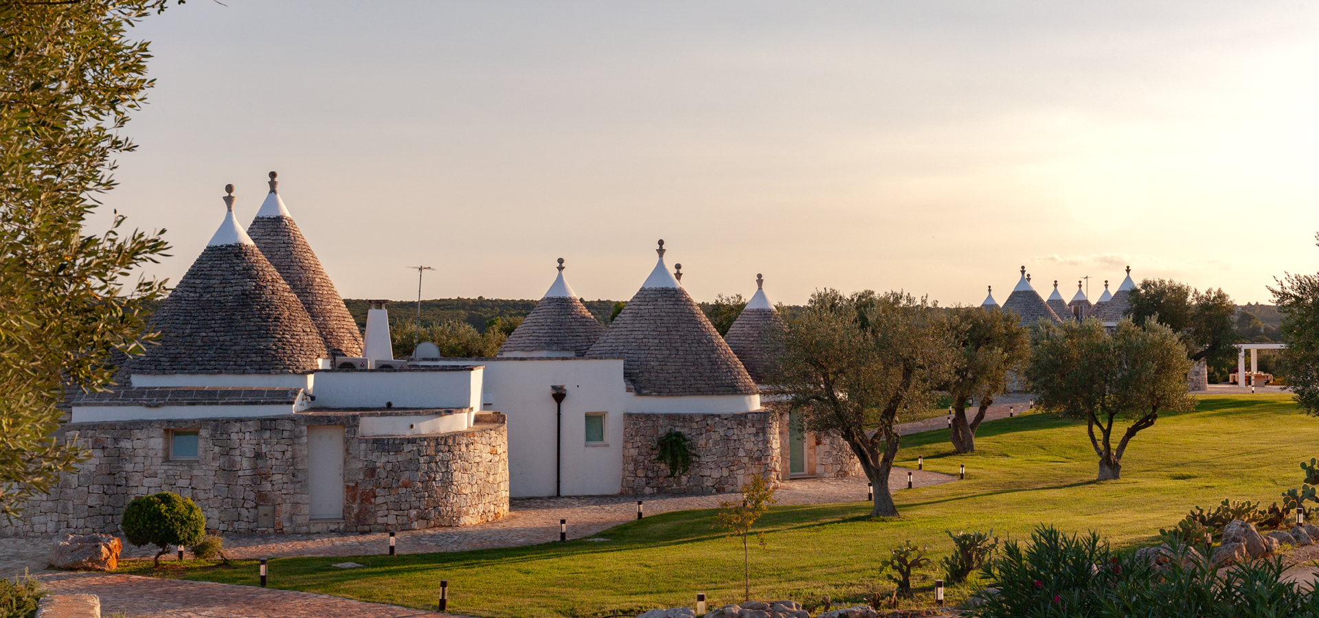 Trulli_Andrea_esterni_+_contrasto_SEPT25_59