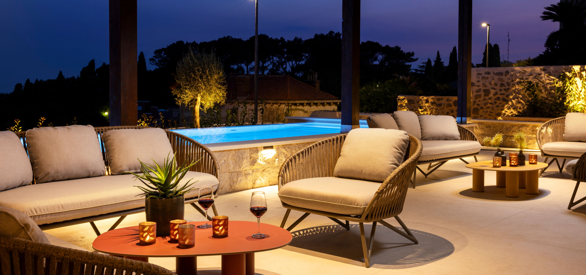 VILLAK00008 (1)
