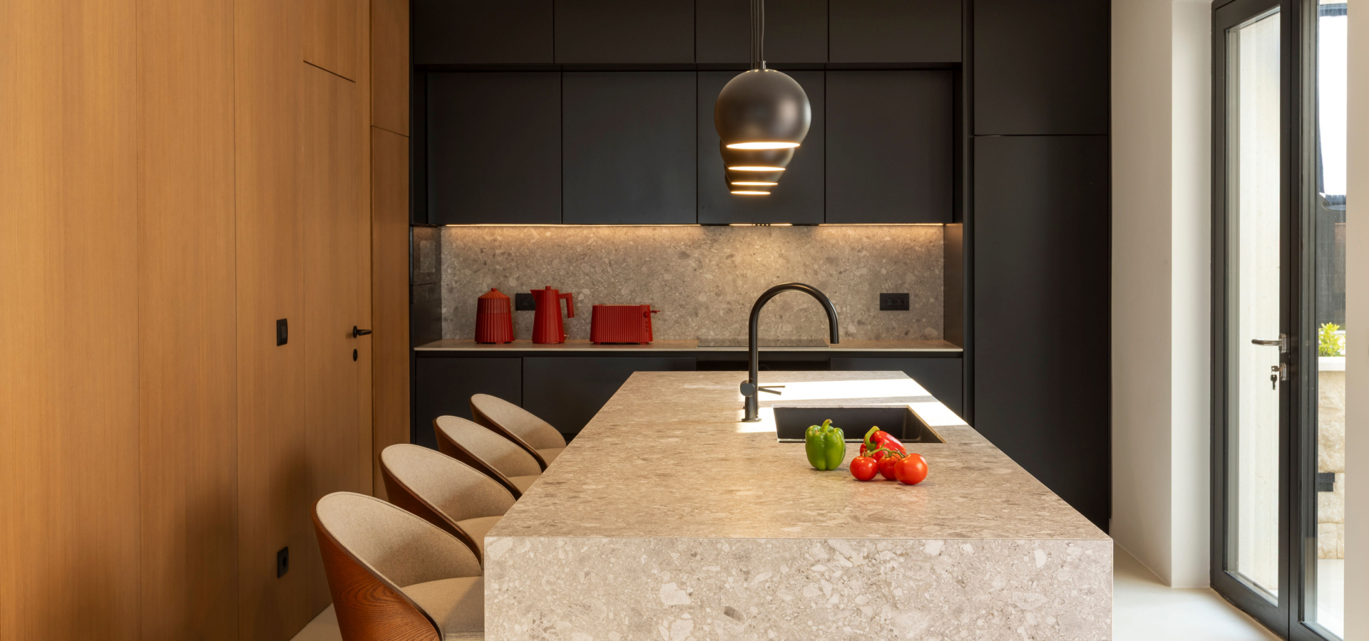 VILLAK00015 (1)