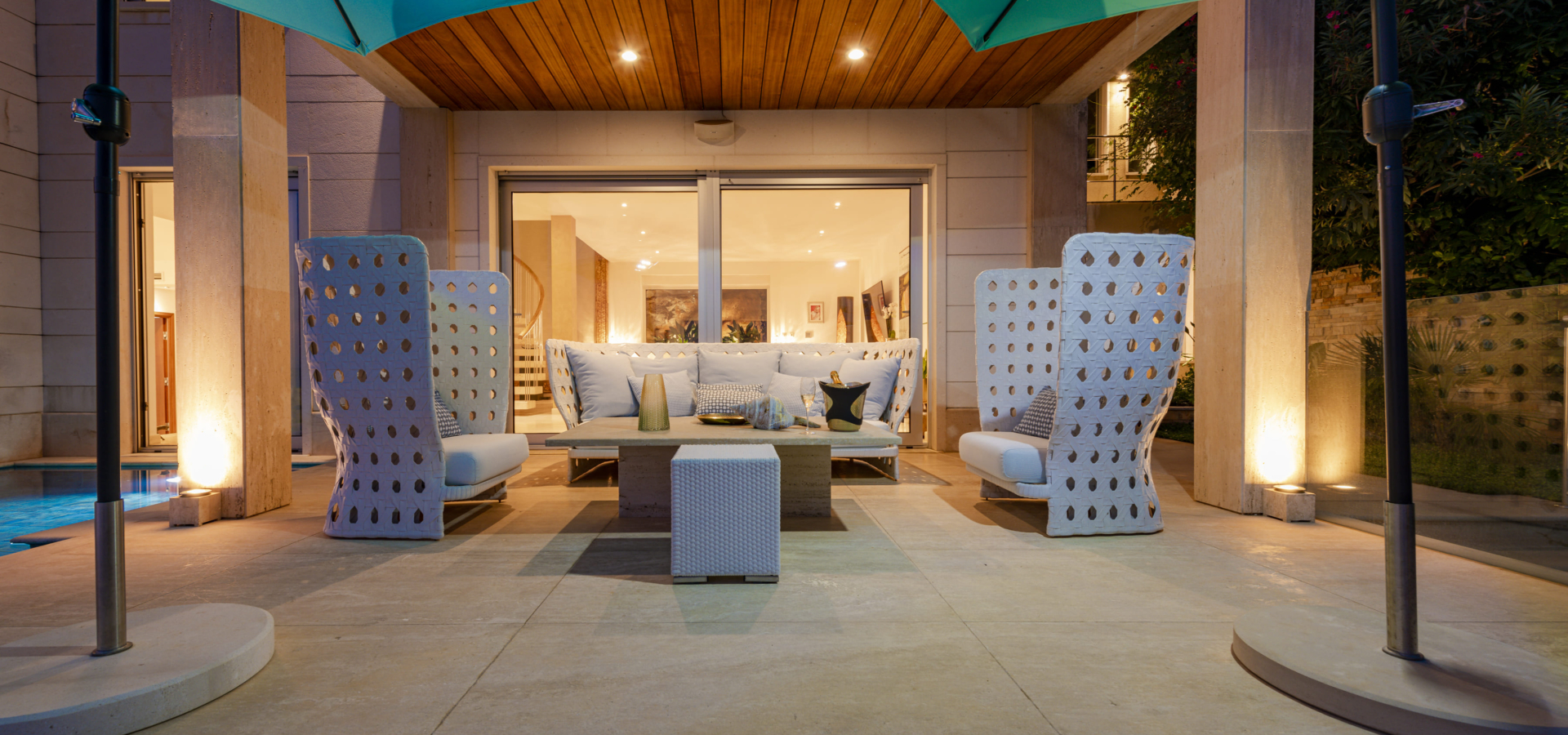 cassa_del_mare_007