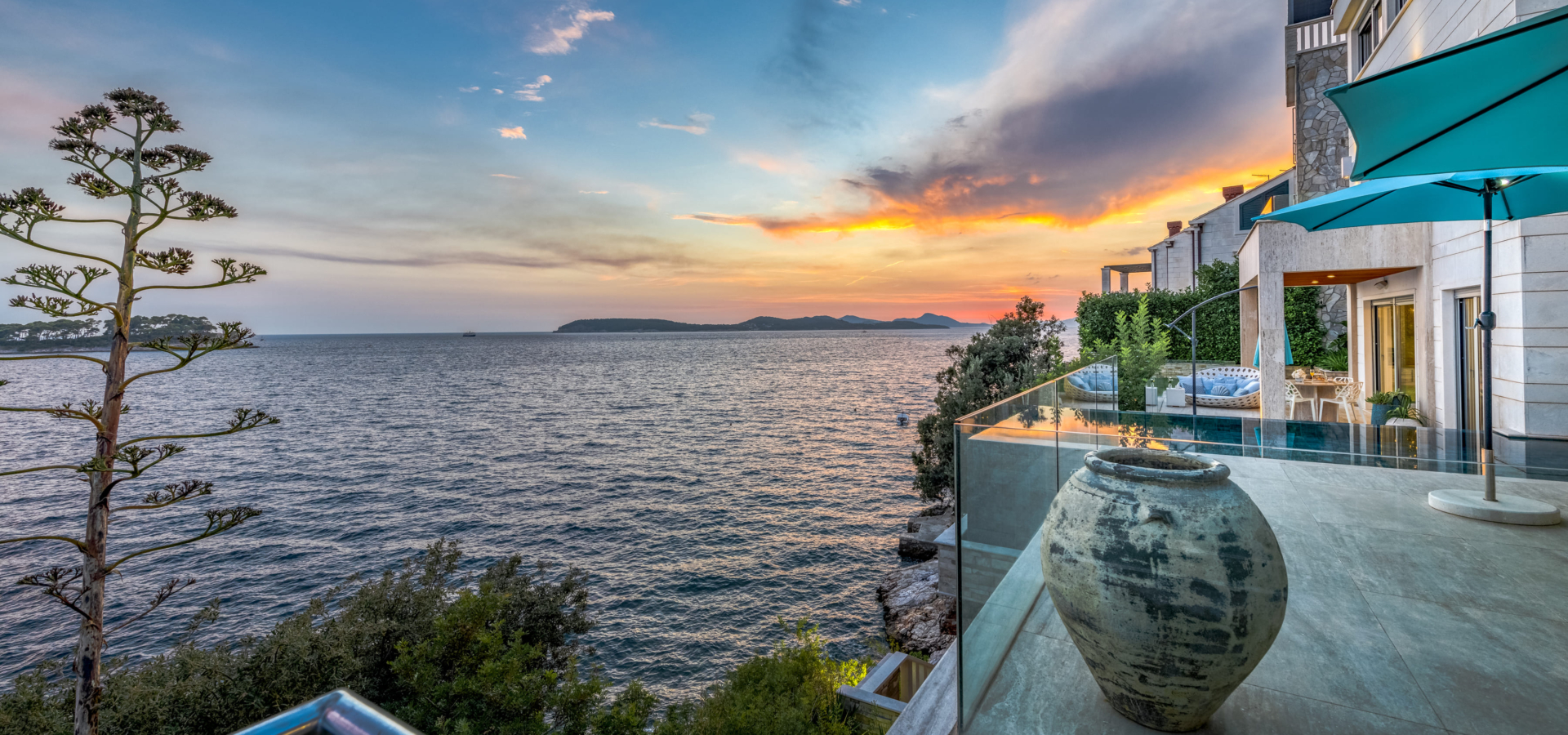 cassa_del_mare_015