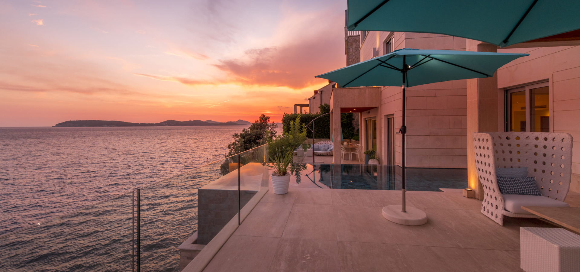 cassa_del_mare_016