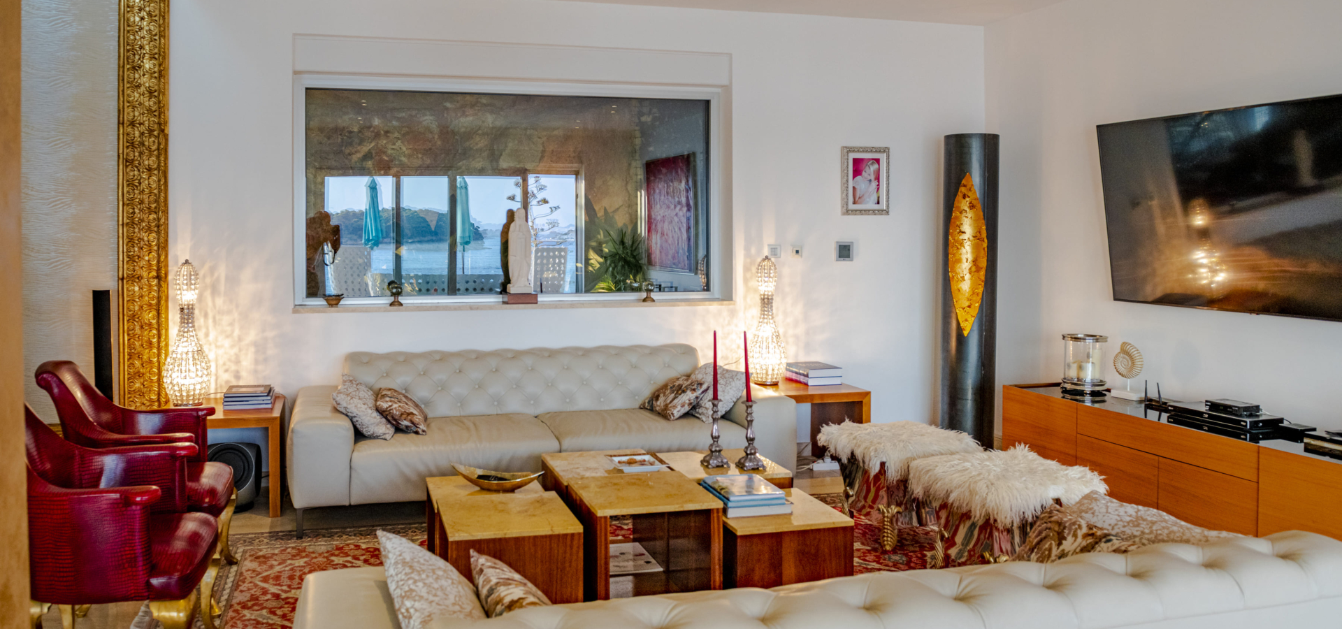 cassa_del_mare_040