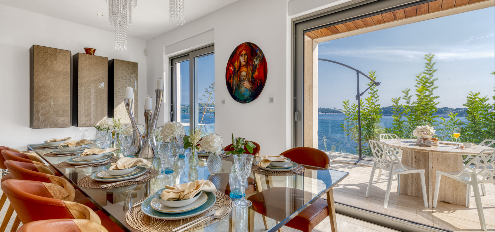 cassa_del_mare_138