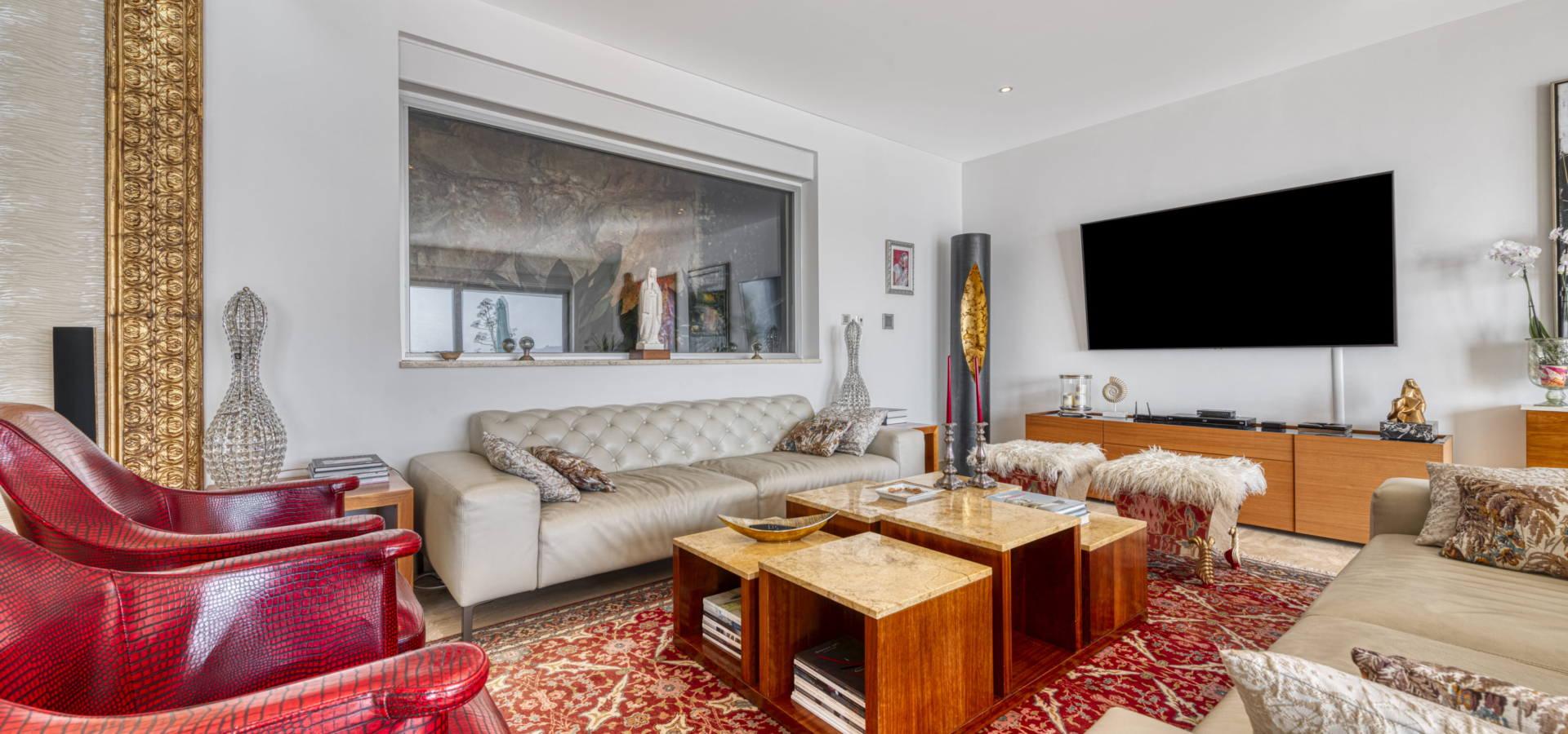 cassa_del_mare_143