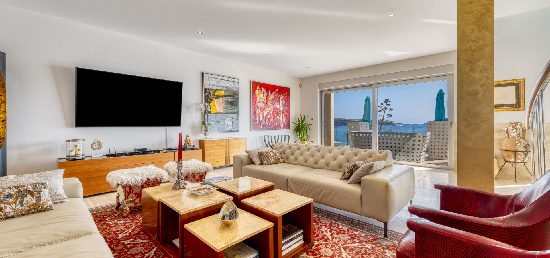 cassa_del_mare_144
