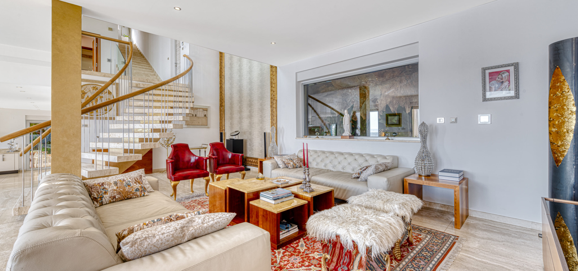 cassa_del_mare_146
