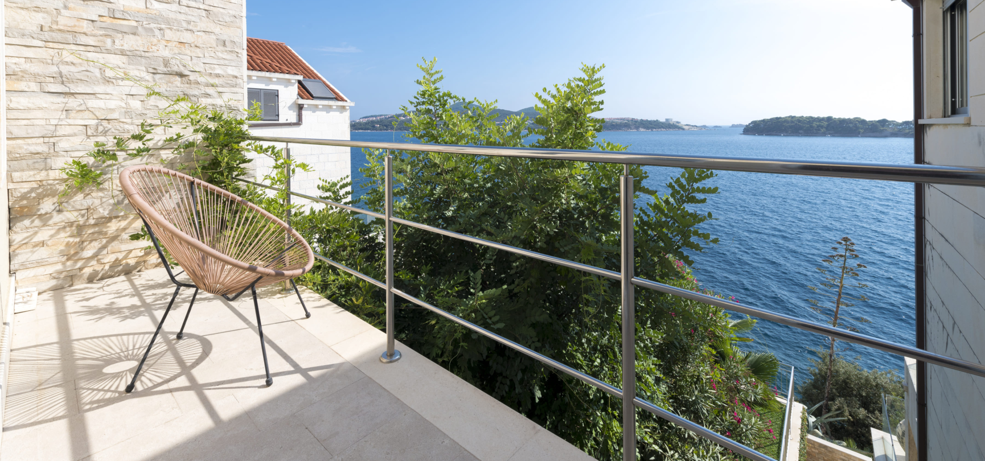 cassa_del_mare_154