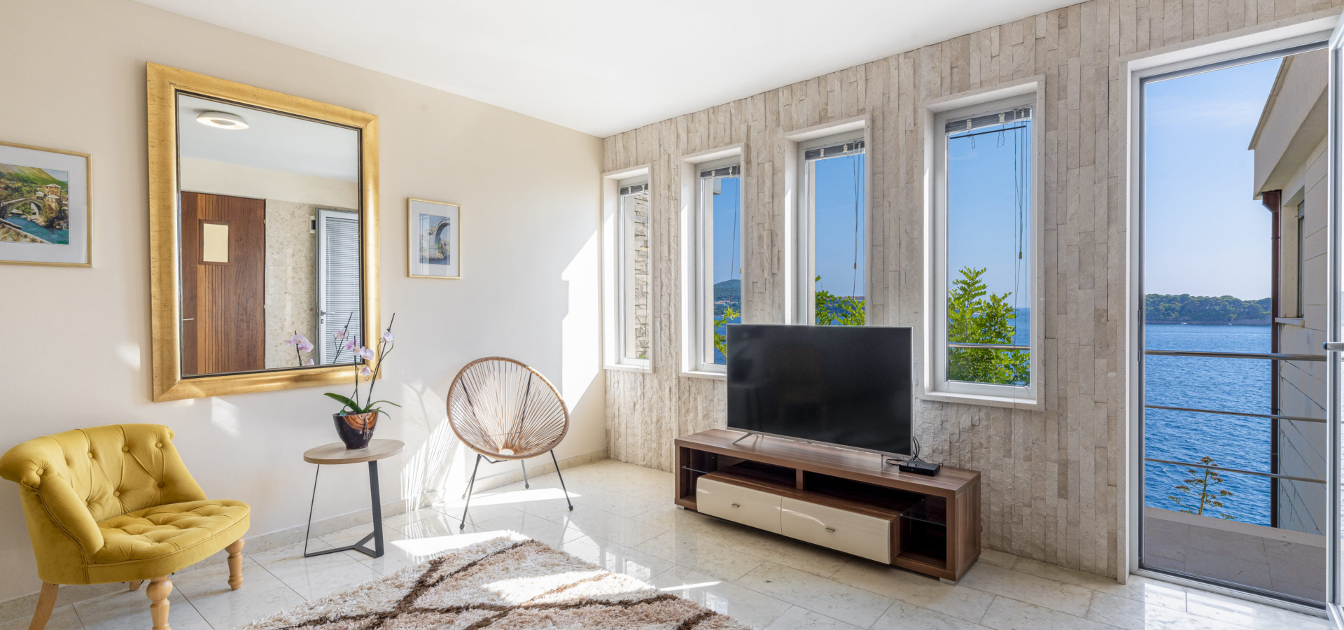cassa_del_mare_157